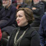 izlozba 30 godina postojanja umjetnicke skole 37