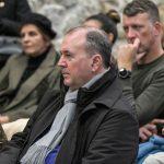 izlozba 30 godina postojanja umjetnicke skole 39