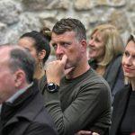 izlozba 30 godina postojanja umjetnicke skole 40