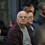 izlozba 30 godina postojanja umjetnicke skole 45