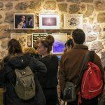izlozba 30 godina postojanja umjetnicke skole 5