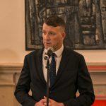 izlozba Branko Kovacevic 1911. – 1988. – Iz dubrovackih zbirki 1