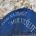 izlozba muzej domovinskog rata 13