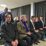 izlozba radova spomenik poginuloj djeci 10
