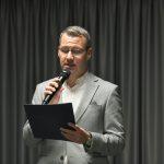 izlozba radova spomenik poginuloj djeci 11