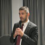izlozba radova spomenik poginuloj djeci 12
