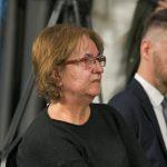 izlozba radova spomenik poginuloj djeci 13