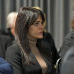 izlozba radova spomenik poginuloj djeci 14