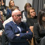 izlozba radova spomenik poginuloj djeci 15