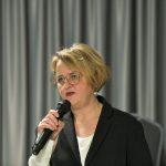 izlozba radova spomenik poginuloj djeci 18
