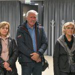 izlozba radova spomenik poginuloj djeci 19