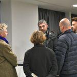 izlozba radova spomenik poginuloj djeci 8