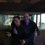 jole koncert potrebica
