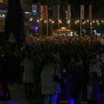 jole koncert vojnovic 1