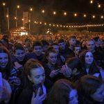 jole koncert vojnovic 11
