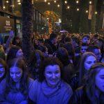 jole koncert vojnovic 12