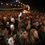 jole koncert vojnovic 13