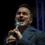 jole koncert vojnovic 15