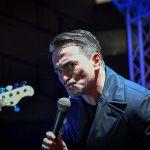 jole koncert vojnovic 17