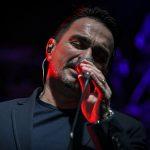 jole koncert vojnovic 19