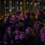 jole koncert vojnovic 3