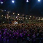 jole koncert vojnovic 4