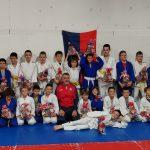 judo klub fortitudo bozicno darivanje 12