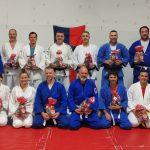 judo klub fortitudo bozicno darivanje 9