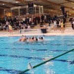 jug jadran finale kupa RH 1