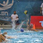 jug vs. dinamo iz Tbilisija 13