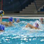 jug vs. dinamo iz Tbilisija 3