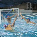 jug vs. dinamo iz Tbilisija 8