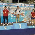 juraj barcot lara surkovic pk jug 1