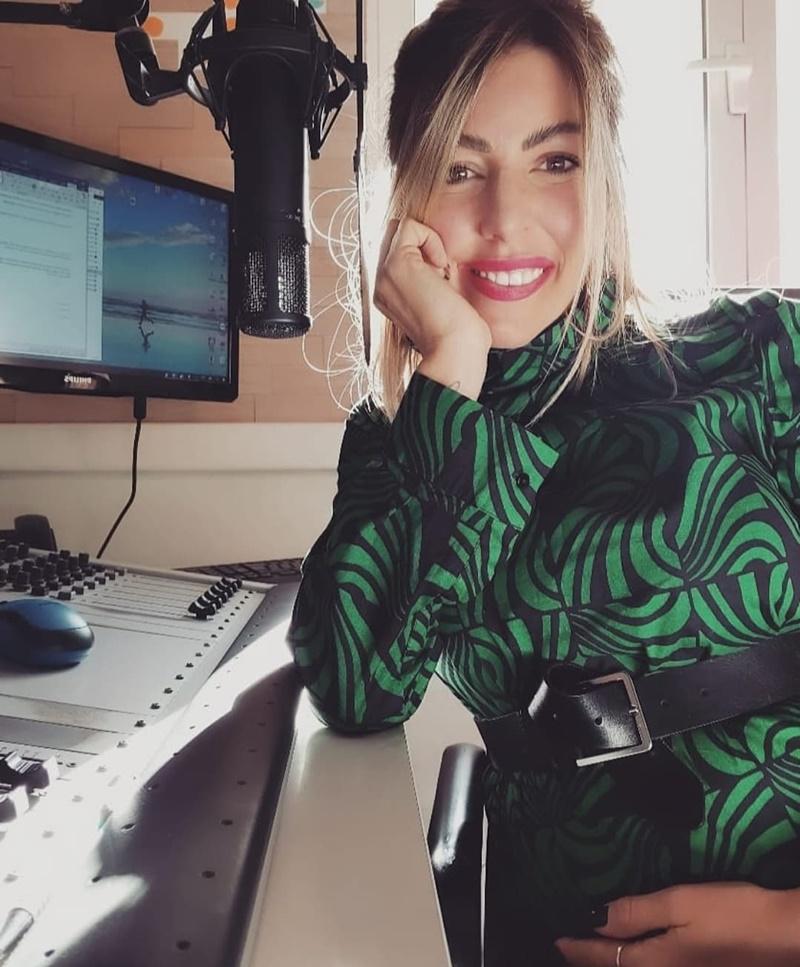 kate lujo web