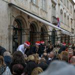 kolenda djecji docek barmeni 10
