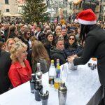 kolenda djecji docek barmeni 17