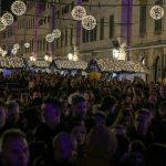 koncert parni valjak stradun 1