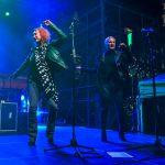 koncert parni valjak stradun 13