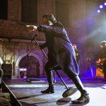 koncert parni valjak stradun 15