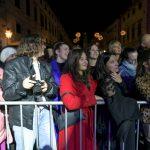 koncert parni valjak stradun 18