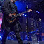 koncert parni valjak stradun 19