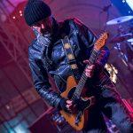 koncert parni valjak stradun 2