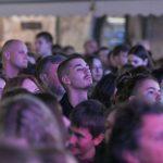 koncert parni valjak stradun 20