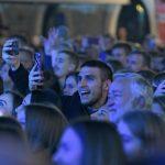 koncert parni valjak stradun 22