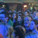 koncert parni valjak stradun 23