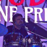 koncert parni valjak stradun 24