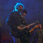 koncert parni valjak stradun 25