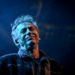 koncert parni valjak stradun 27