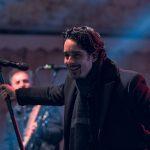 koncert parni valjak stradun 3