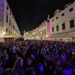 koncert parni valjak stradun 30